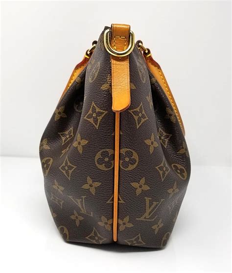 louis vuitton turenne pm retail price